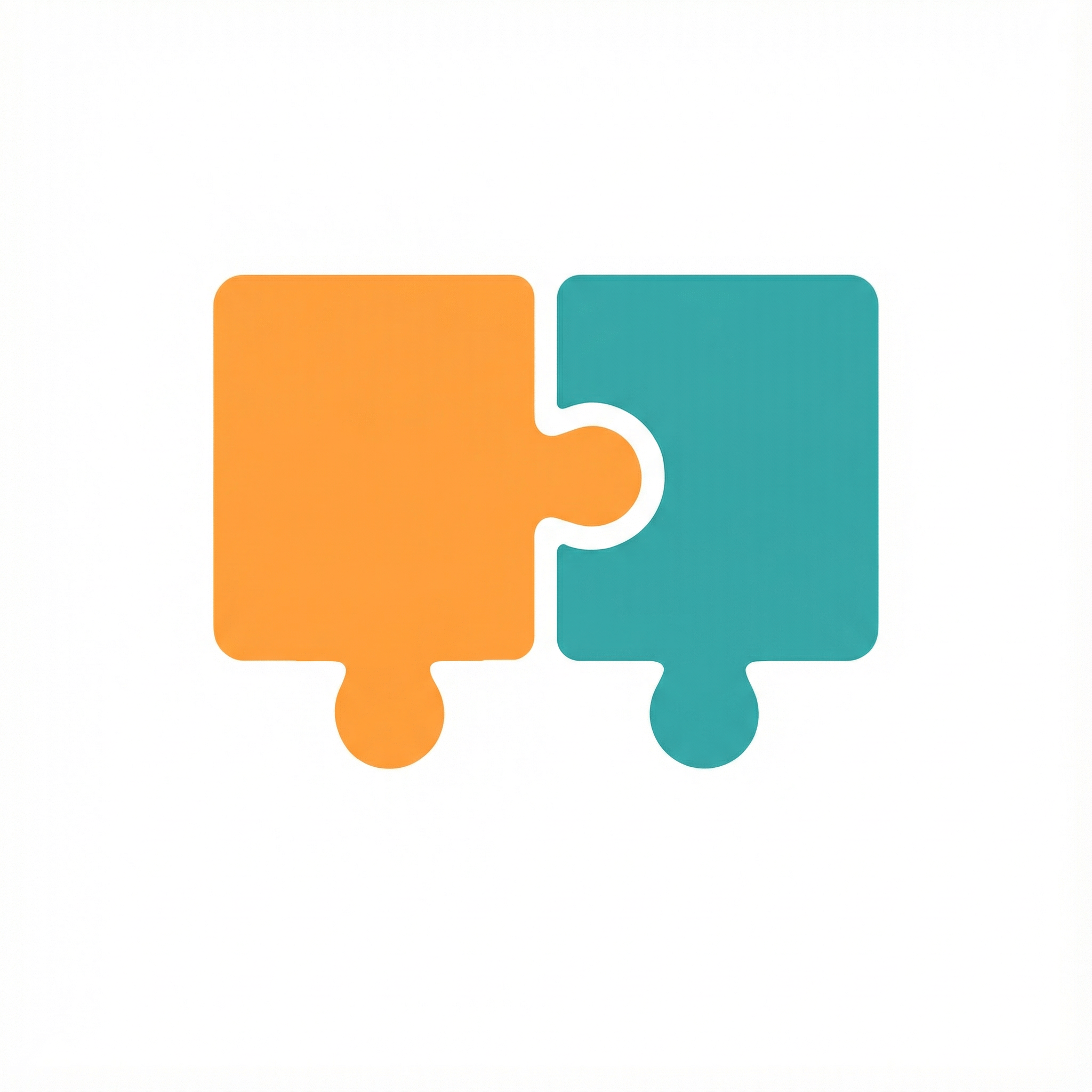 avatar for MASQ Team