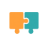 Attachment Style Quiz Logo